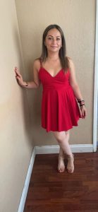 Bolu Evlilik, Bolu Evlilik sitesi, Bolu Evlilik Siteleri 