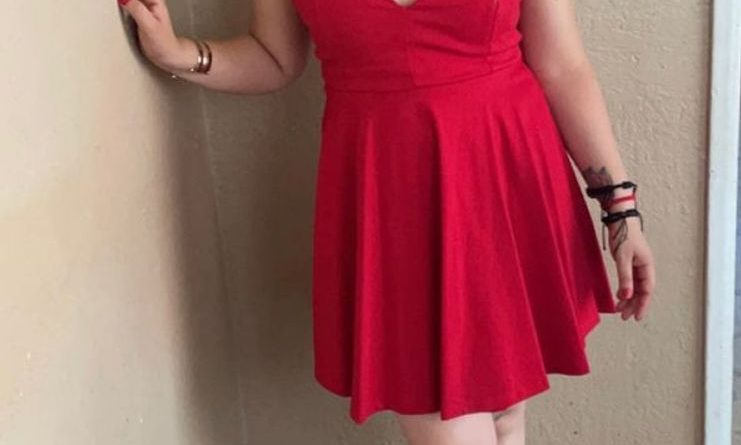 Bolu Evlilik, Bolu Evlilik sitesi, Bolu Evlilik Siteleri 