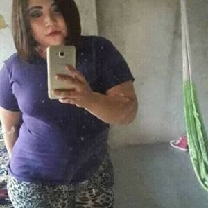 Sakarya Sohbet 2 Sakarya Sohbet, Sakarya Sohbet Odaları