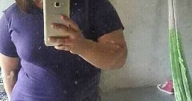 Sakarya Sohbet, Sakarya Sohbet Odaları