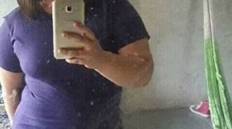 Sakarya Sohbet 1 Sakarya Sohbet, Sakarya Sohbet Odaları