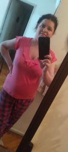 Telefonda Sohbet Bayanlarla Canlı, Telefonda sohbet ederken nasıl konuşmamız gerekir, Telefonda sohbet 