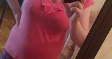 Telefonda Sohbet Bayanlarla Canlı, Telefonda sohbet ederken nasıl konuşmamız gerekir, Telefonda sohbet 