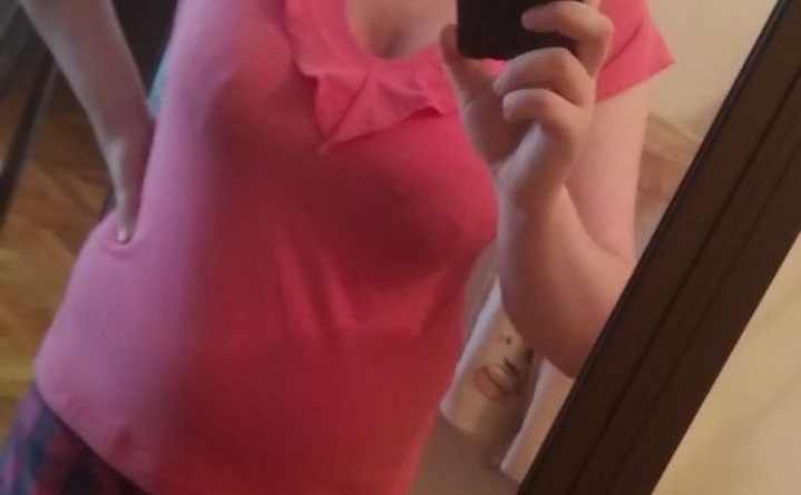 Telefonda Sohbet Bayanlarla Canlı, Telefonda sohbet ederken nasıl konuşmamız gerekir, Telefonda sohbet 