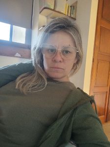 Samsun Chat Sohbet, Samsun Chat Sohbet Odaları, Samsun Seviyeli Sohbet 