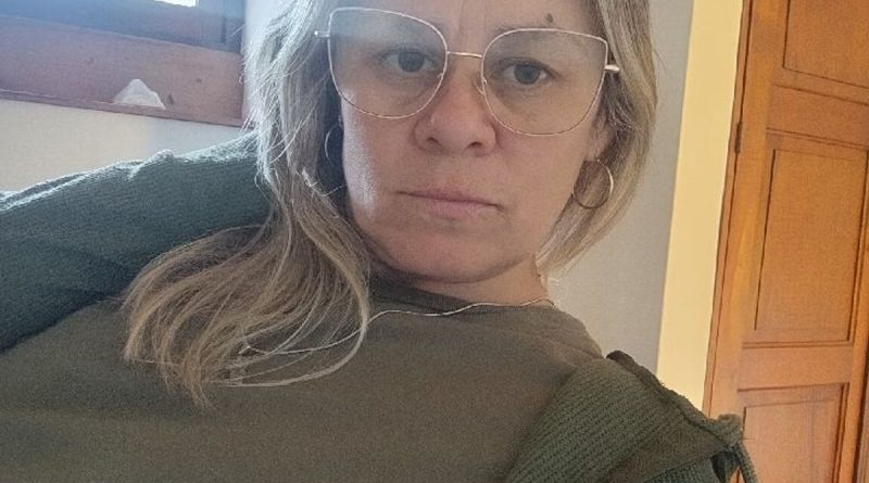 Samsun Chat Sohbet, Samsun Chat Sohbet Odaları, Samsun Seviyeli Sohbet 