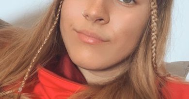 Samsun Kadınlarla sohbet, Samsun mobil kadınlarla sohbet, Samsun Chat, Samsun Chat odaları sizinle 