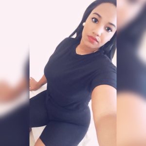 Aksaray Evlilik Sitesi, Aksaray Bedava Evlilik sitesi, Aksaray Evlilik Sitesi, Aksaray Bedava Evlilik 