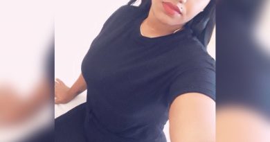 Aksaray Evlilik Sitesi, Aksaray Bedava Evlilik sitesi, Aksaray Evlilik Sitesi, Aksaray Bedava Evlilik 