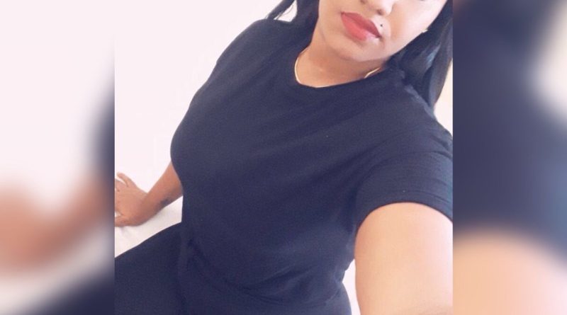 Aksaray Evlilik Sitesi, Aksaray Bedava Evlilik sitesi, Aksaray Evlilik Sitesi, Aksaray Bedava Evlilik 