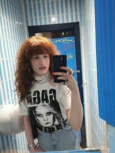 Evlilik Sayfaları, Evlilik, Evlilik Sitesi 