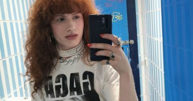 Evlilik Sayfaları, Evlilik, Evlilik Sitesi 