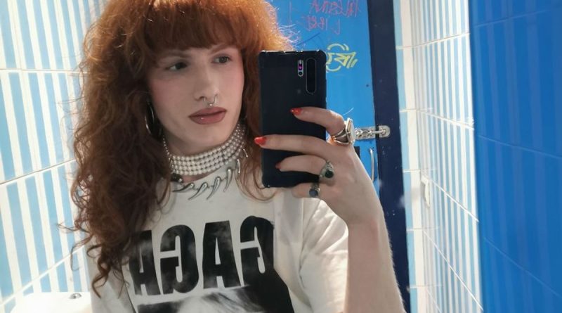 Evlilik Sayfaları, Evlilik, Evlilik Sitesi 