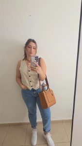 Görüntülü sohbet siteleri, Görüntülü sohbet, Yabancılarla Sohbetin Sağladığı Fayda