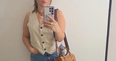 Görüntülü sohbet siteleri, Görüntülü sohbet, Yabancılarla Sohbetin Sağladığı Fayda