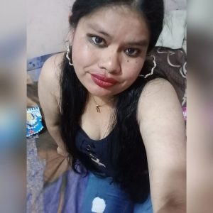 Birisi Chat Sohbet Mi Dedi, Birisi Sohbet Mi Dedi