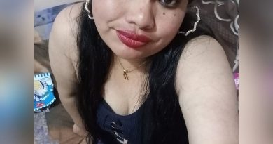 Birisi Chat Sohbet Mi Dedi, Birisi Sohbet Mi Dedi