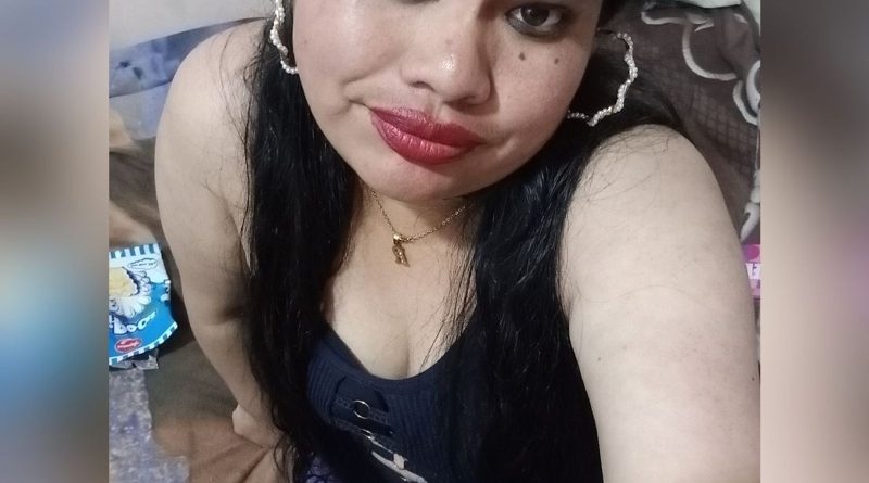 Birisi Chat Sohbet Mi Dedi, Birisi Sohbet Mi Dedi