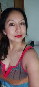 Aydın Arkadaşlık Sitesi 2 Aydın Arkadaşlık Sitesi, Aydın Arkadaşlık, Aydın Arkadaşlık Siteleri