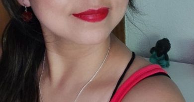 Aydın Arkadaşlık Sitesi Aydın Arkadaşlık Sitesi, Aydın Arkadaşlık, Aydın Arkadaşlık Siteleri