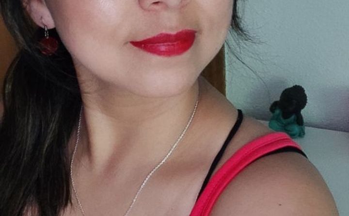 Aydın Arkadaşlık Sitesi 1 Aydın Arkadaşlık Sitesi, Aydın Arkadaşlık, Aydın Arkadaşlık Siteleri