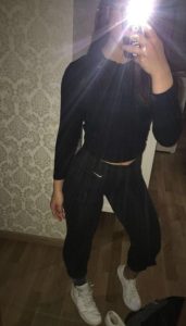 SOHBET ETME ZAMANI, SOHBET ETME, Yeni Nesil Sohbet Odaları 