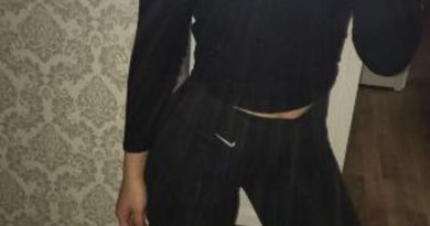 SOHBET ETME ZAMANI, SOHBET ETME, Yeni Nesil Sohbet Odaları 