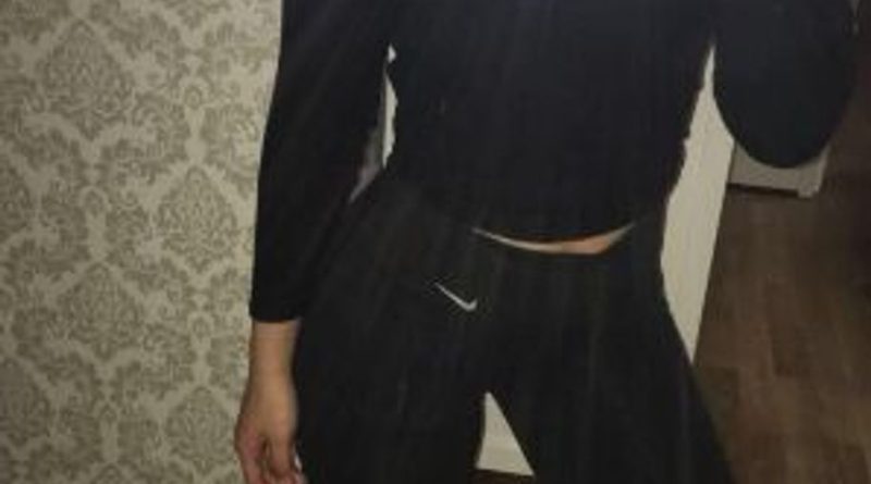 SOHBET ETME ZAMANI, SOHBET ETME, Yeni Nesil Sohbet Odaları 