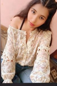 Ankara Sohbet Siteleri, Ankara Sohbet 