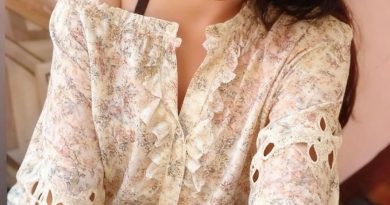 Ankara Sohbet Siteleri, Ankara Sohbet 