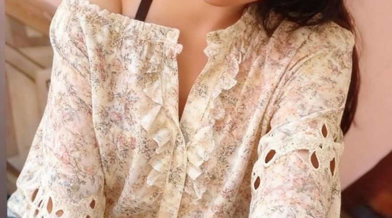 Ankara Sohbet Siteleri, Ankara Sohbet 