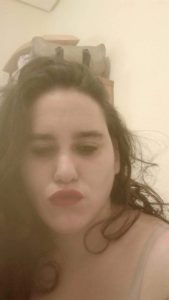 Chat Odalarında Neler Yapılır 2 Chat Odalarında Neler Yapılır, Chat Odalarında Neler Yapılabilir