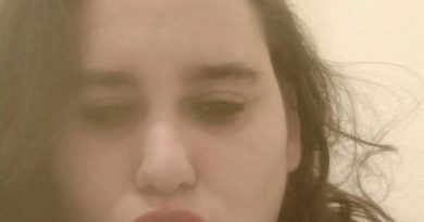 Chat Odalarında Neler Yapılır, Chat Odalarında Neler Yapılabilir 