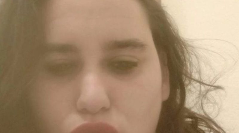 Chat Odalarında Neler Yapılır 1 Chat Odalarında Neler Yapılır, Chat Odalarında Neler Yapılabilir