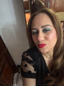 Türk Arkadaşlık, Türk Arkadaşlık Sitesi, Türk Arkadaşlık Siteleri, Türk Arkadaşlık Odası 