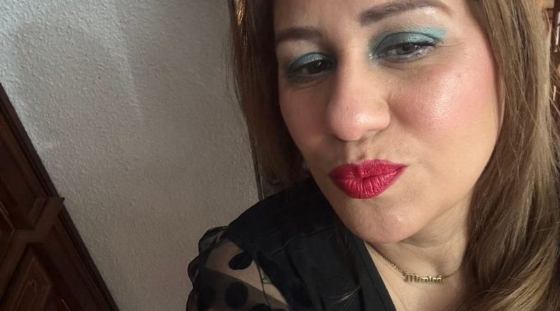 Türk Arkadaşlık, Türk Arkadaşlık Sitesi, Türk Arkadaşlık Siteleri, Türk Arkadaşlık Odası 