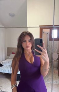 Çankırı Arkadaşlık Ortamı 2 Çankırı Arkadaşlık Ortamı, Çankırı Arkadaşlık, Çankırı Arkadaşlık Sitesi, Ücretsiz Chat