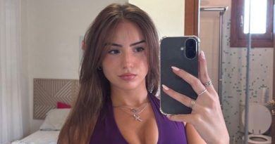 Çankırı Arkadaşlık Ortamı, Çankırı Arkadaşlık, Çankırı Arkadaşlık Sitesi, Ücretsiz Chat 