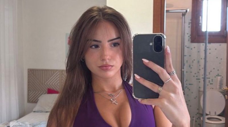 Çankırı Arkadaşlık Ortamı 1 Çankırı Arkadaşlık Ortamı, Çankırı Arkadaşlık, Çankırı Arkadaşlık Sitesi, Ücretsiz Chat