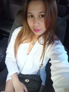 İnternet Ortamında Sohbet Ederken Bilmeniz Gerekenler, Sohbet Ederken Bilmeniz Gerekenler, Dijital Etiğin Kodları: İnternet Sohbetlerinde Uymanız Gereken 10 Kural 