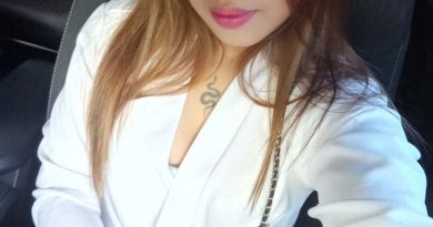 İnternet Ortamında Sohbet Ederken Bilmeniz Gerekenler, Sohbet Ederken Bilmeniz Gerekenler, Dijital Etiğin Kodları: İnternet Sohbetlerinde Uymanız Gereken 10 Kural 