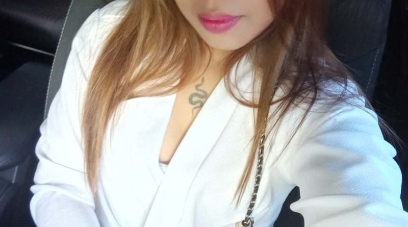 İnternet Ortamında Sohbet Ederken Bilmeniz Gerekenler, Sohbet Ederken Bilmeniz Gerekenler, Dijital Etiğin Kodları: İnternet Sohbetlerinde Uymanız Gereken 10 Kural 