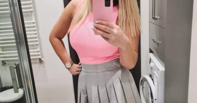 İSTANBULDA BAY YAKIN ARKADAŞ ARIYORUM sevgi