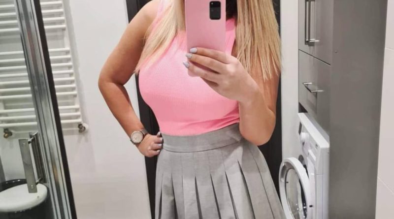 İSTANBULDA BAY YAKIN ARKADAŞ ARIYORUM