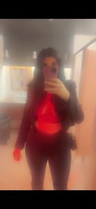  Kadıköy Sohbet Sitesi,  Kadıköy Sohbet, Kadıköy Sohbet Sitesinde Arkadaşlık Fırtınası, Kadıköylülerle Sofra Muhabbeti Yapın, Kadıköy’ün Geleceği Burada 