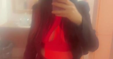  Kadıköy Sohbet Sitesi,  Kadıköy Sohbet, Kadıköy Sohbet Sitesinde Arkadaşlık Fırtınası, Kadıköylülerle Sofra Muhabbeti Yapın, Kadıköy’ün Geleceği Burada 