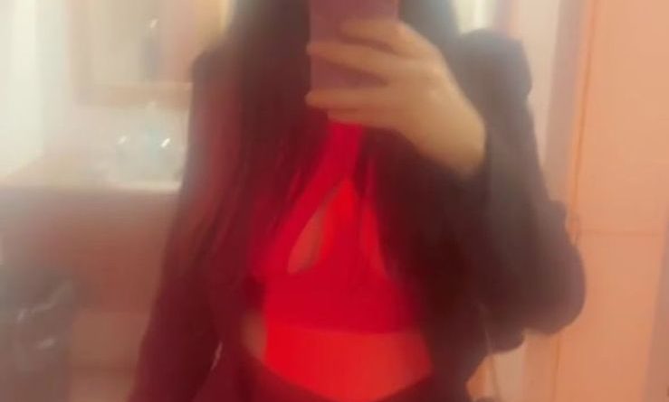  Kadıköy Sohbet Sitesi,  Kadıköy Sohbet, Kadıköy Sohbet Sitesinde Arkadaşlık Fırtınası, Kadıköylülerle Sofra Muhabbeti Yapın, Kadıköy’ün Geleceği Burada 