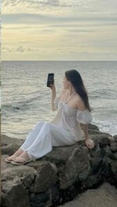 Memur Sohbet sitesi, Memur Sohbet