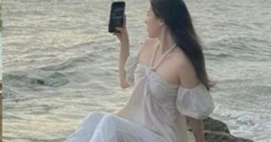 Memur Sohbet sitesi, Memur Sohbet