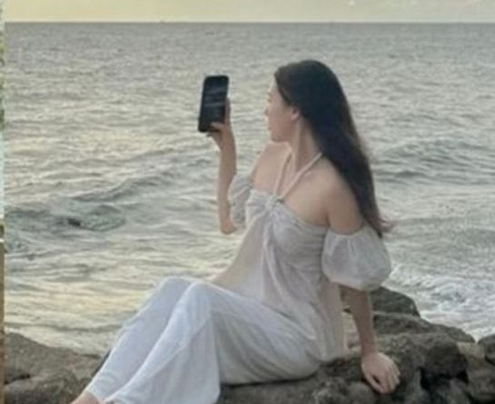 Memur Sohbet sitesi, Memur Sohbet